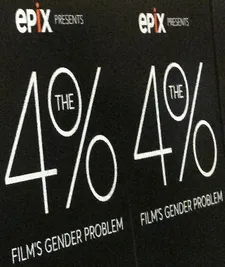 Julie Delpy on the gap: "In France it has been a lot better for many years."